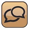 Dialogue Box Icon.jpg