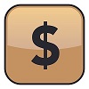 Dollar Sign Icon.jpg