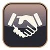 Hand Shake Icon.jpg