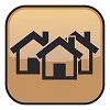 House Icon.jpg