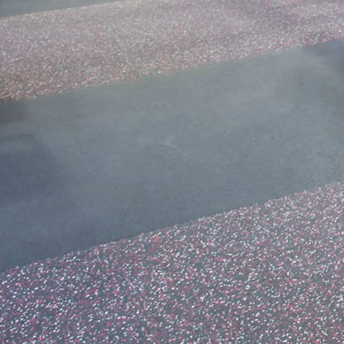 RubberizedFlooring.jpg
