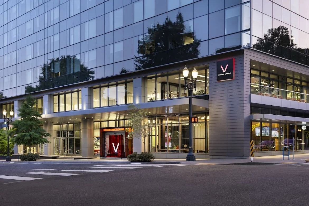 Come Explore With Us