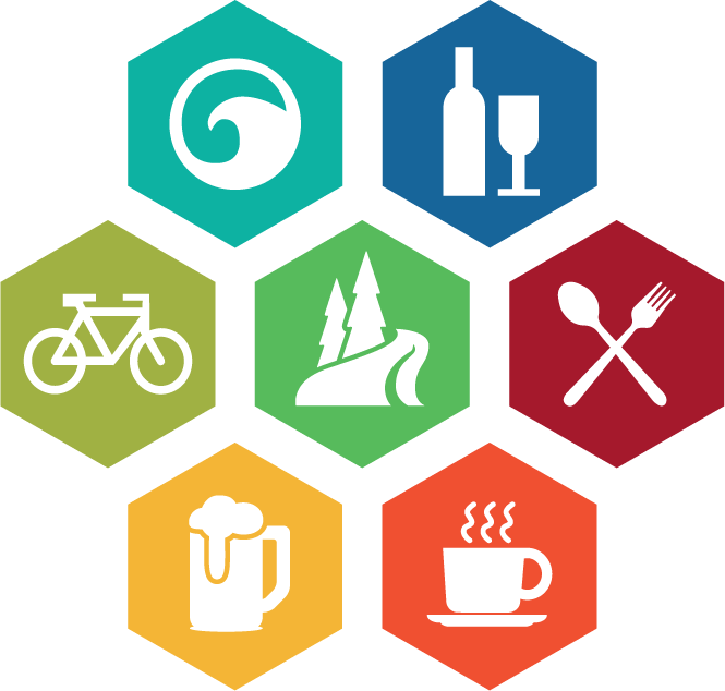 2026 Tourism and Hospitality Showcase