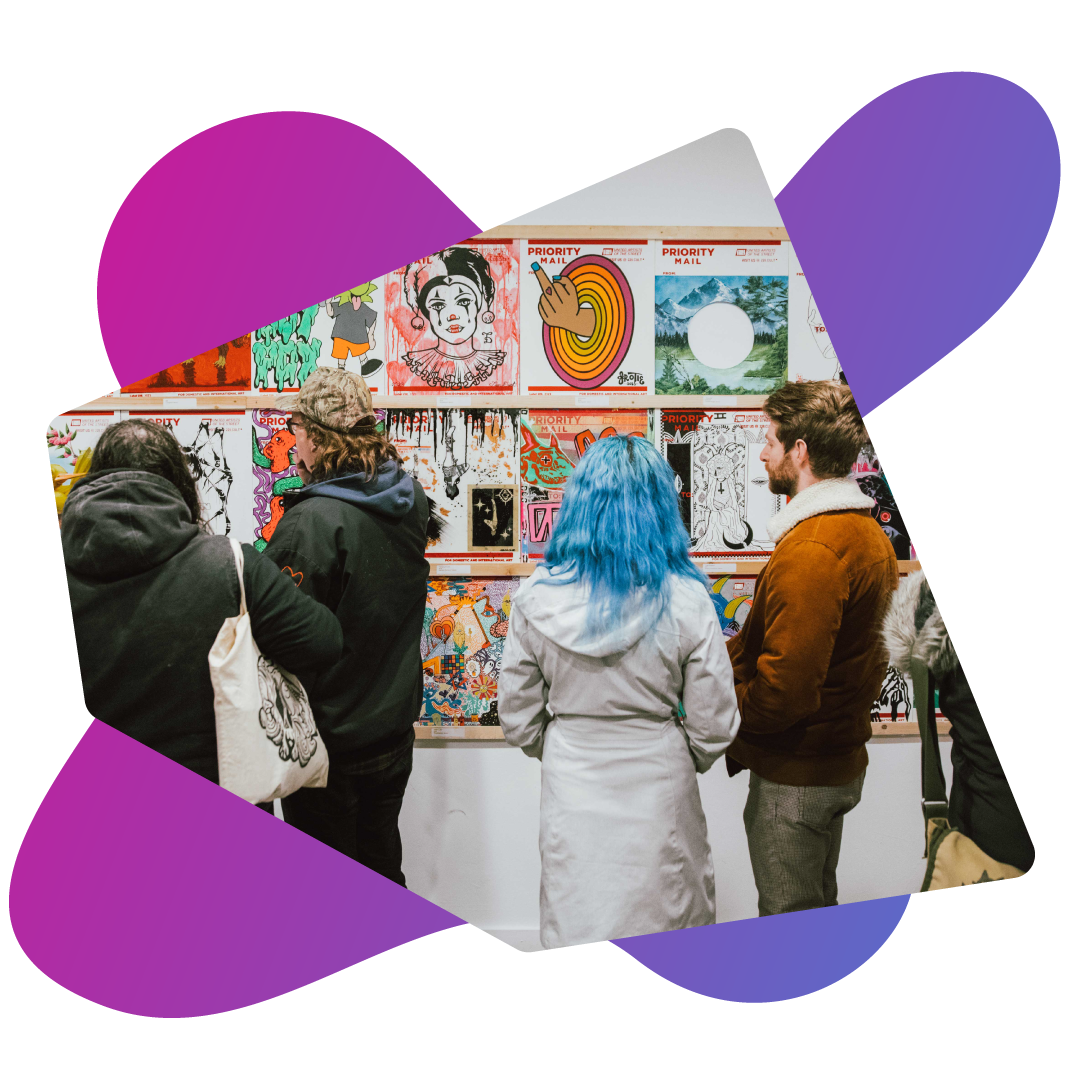 Explore ADX !