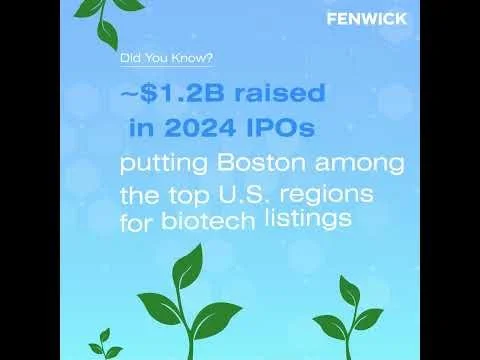 Boston Video Infographic