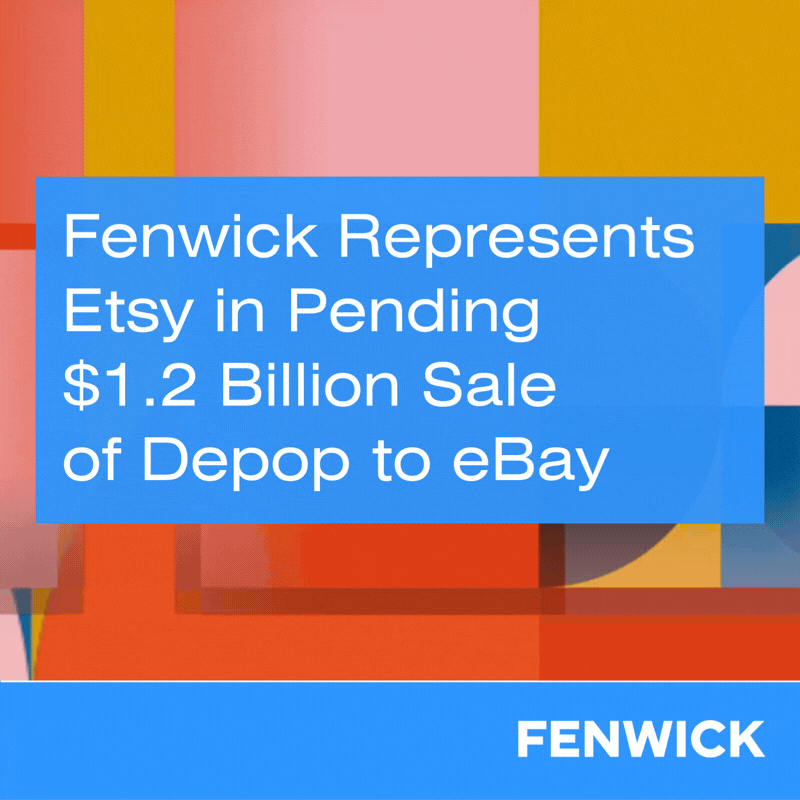 Etsy - Social Post Design