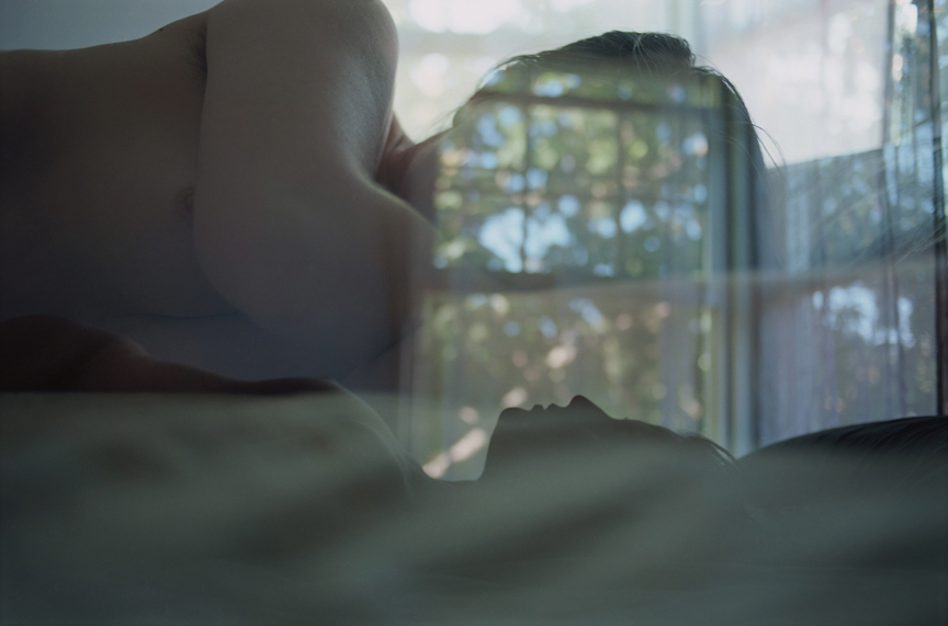 The Echo of Expectations, 2017