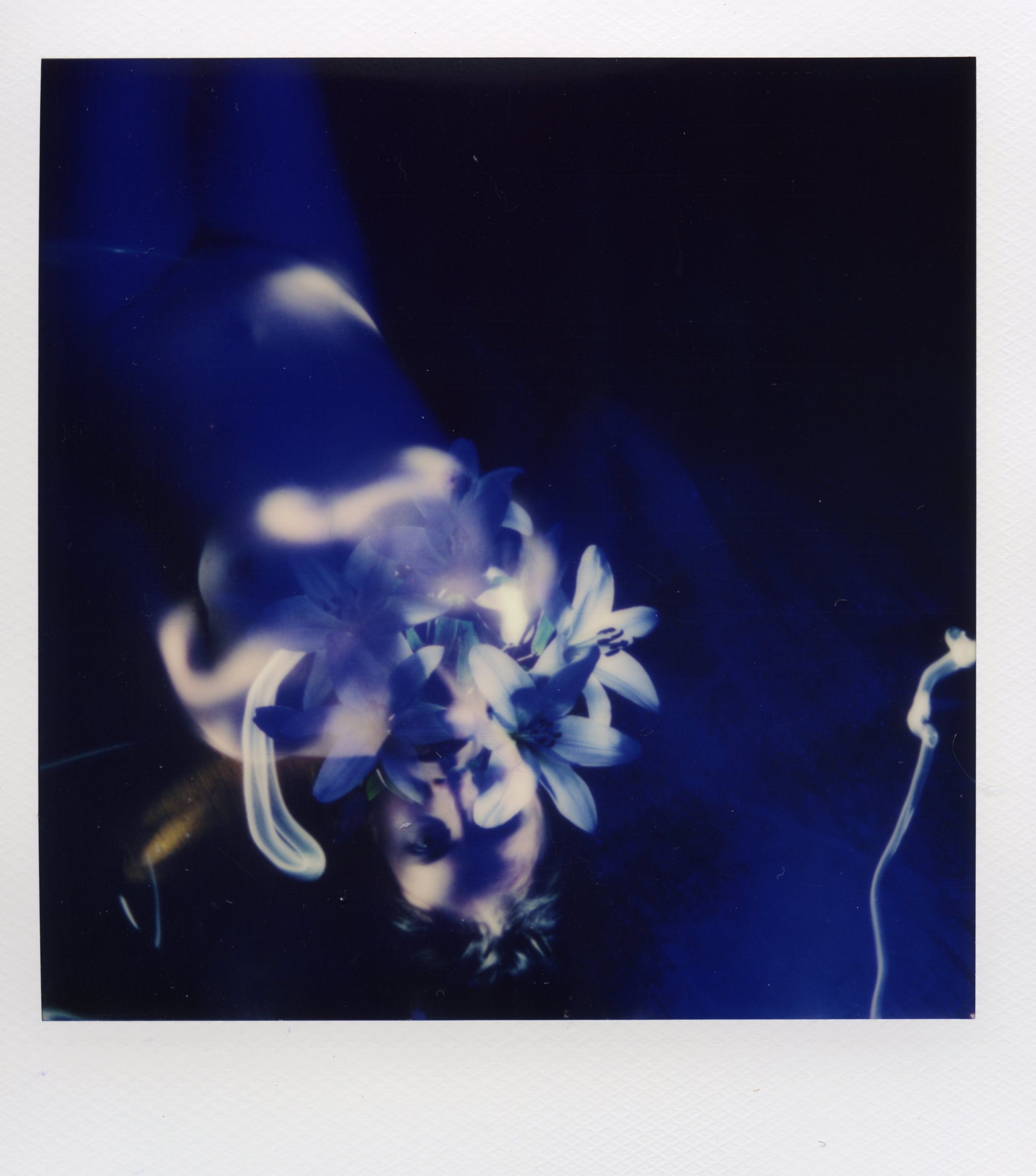 polaroid-self-series-2- 07img.jpg