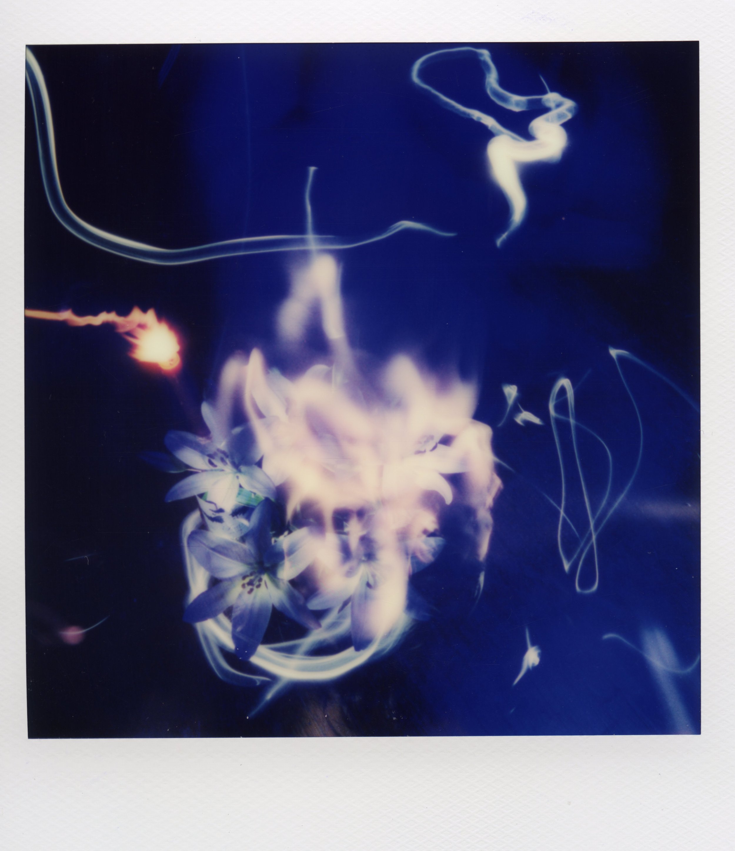 polaroid-self-series-2- 09img.jpg