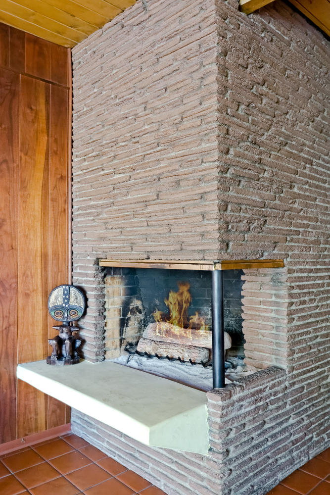 1419 Marion Dr Glendale CA-large-016-23-Fireplace Detail-667x1000-72dpi.jpg