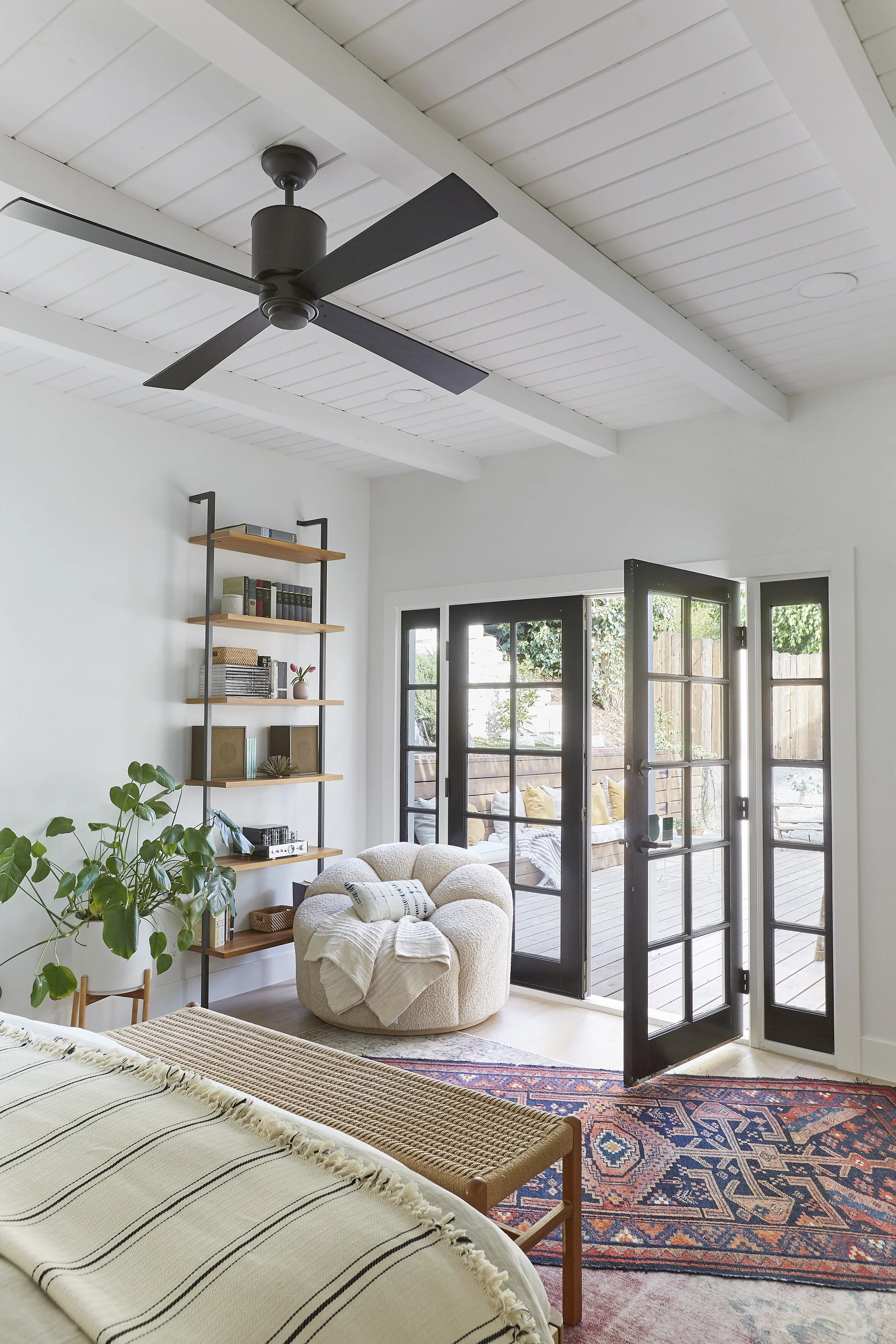 Jenna Cooper LA Sunshine Terrace13246.jpg