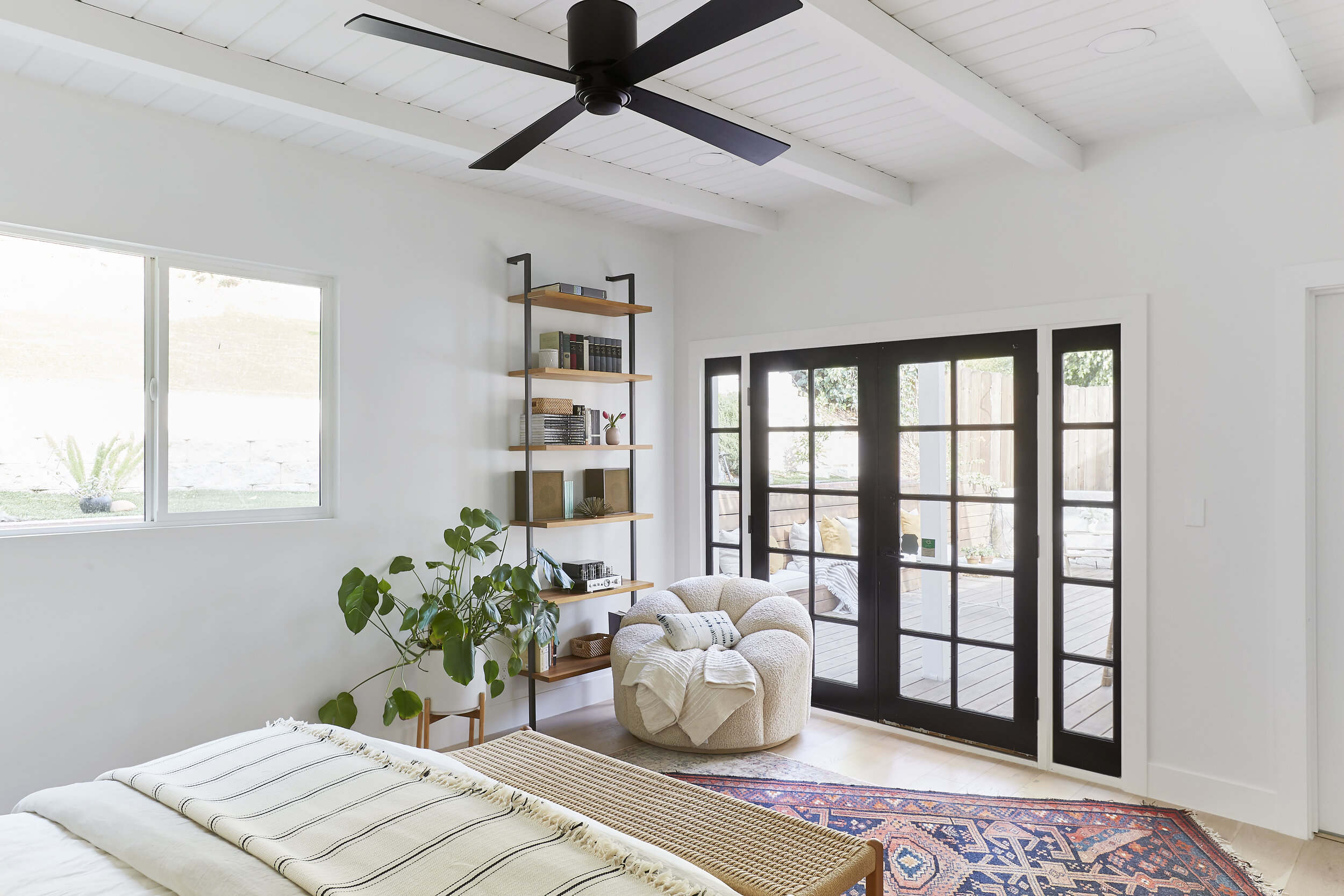 Jenna Cooper LA Sunshine Terrace13242.jpg