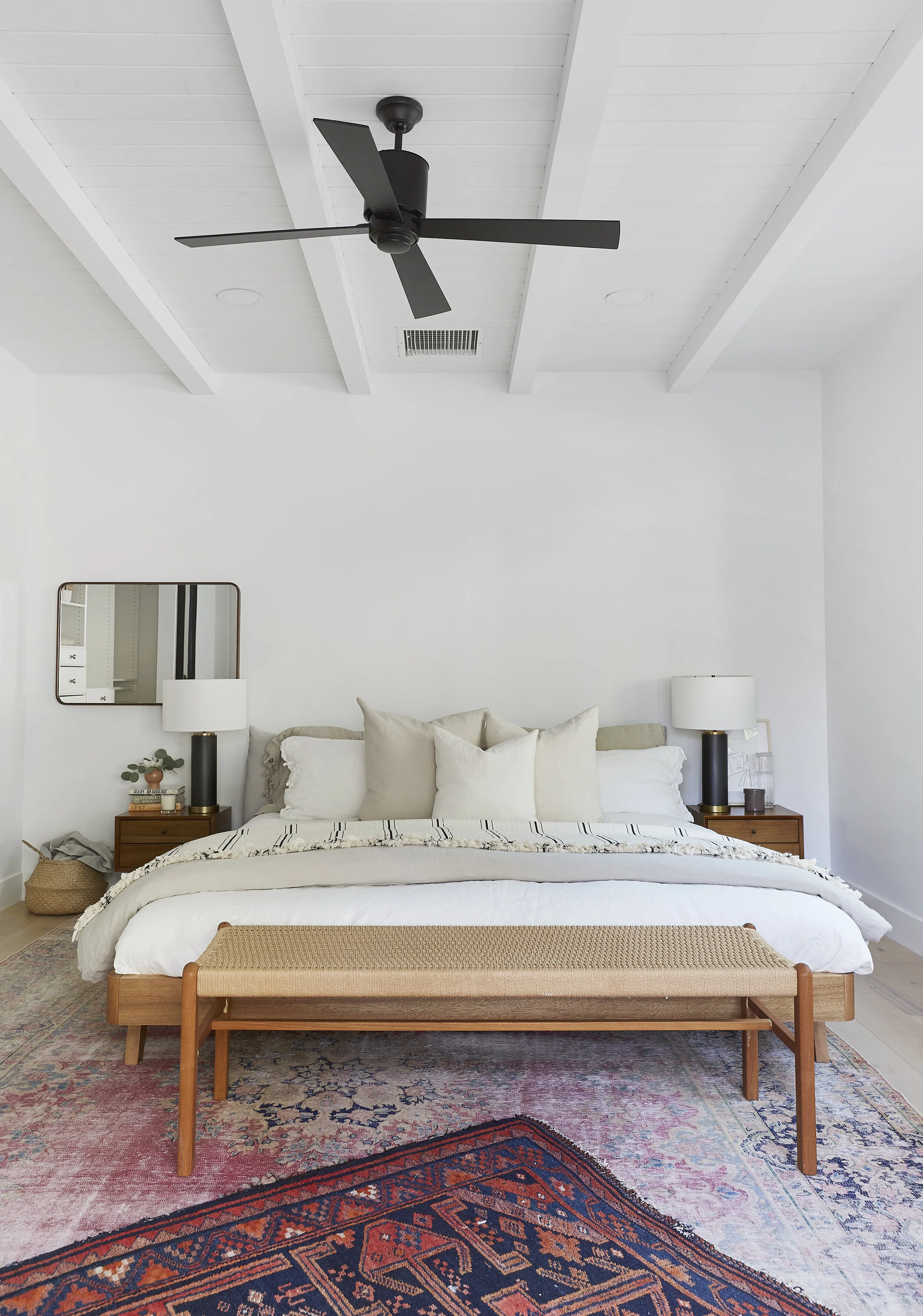 Jenna Cooper LA Sunshine Terrace13253.jpg