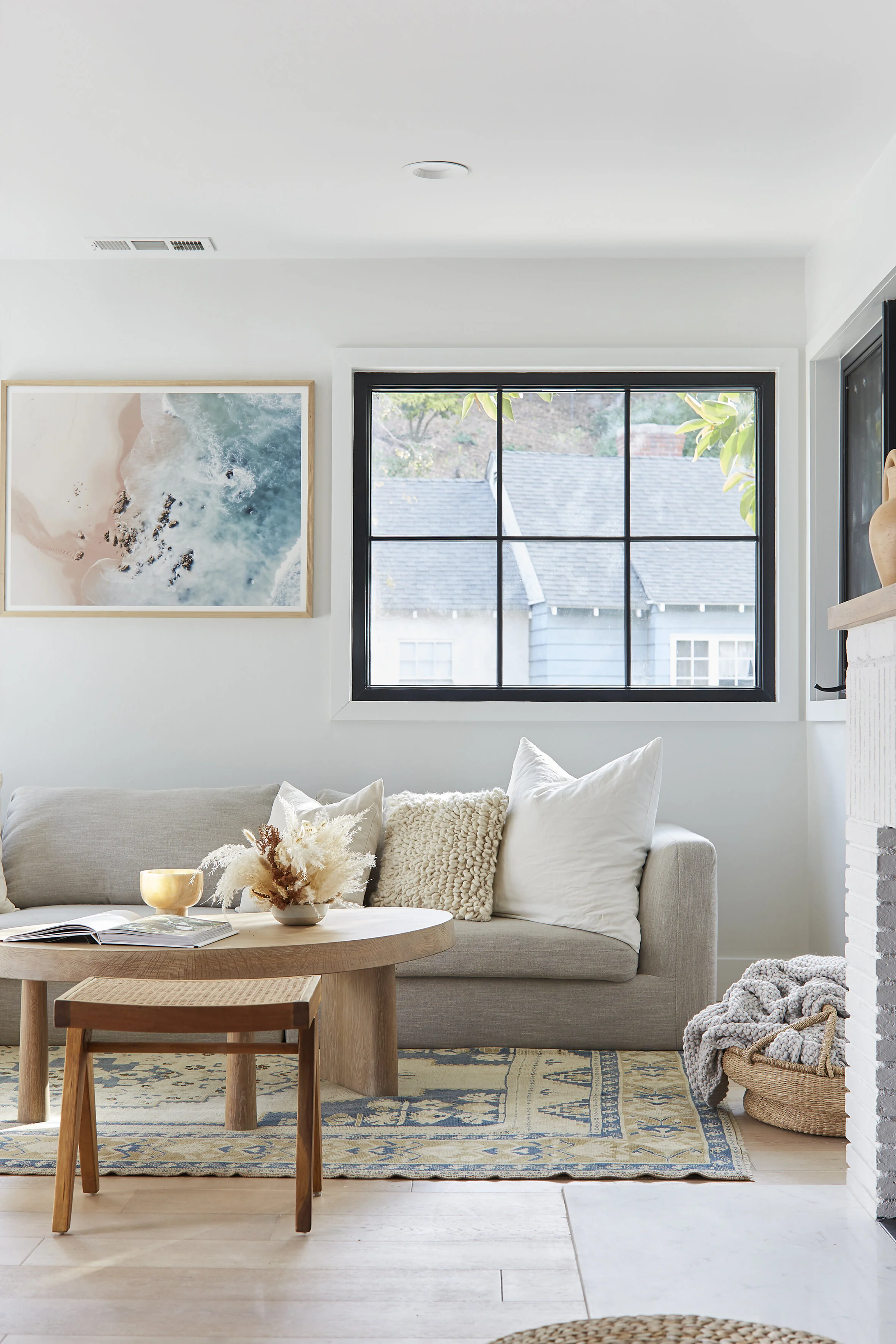 Jenna Cooper LA Sunshine Terrace13294.jpg