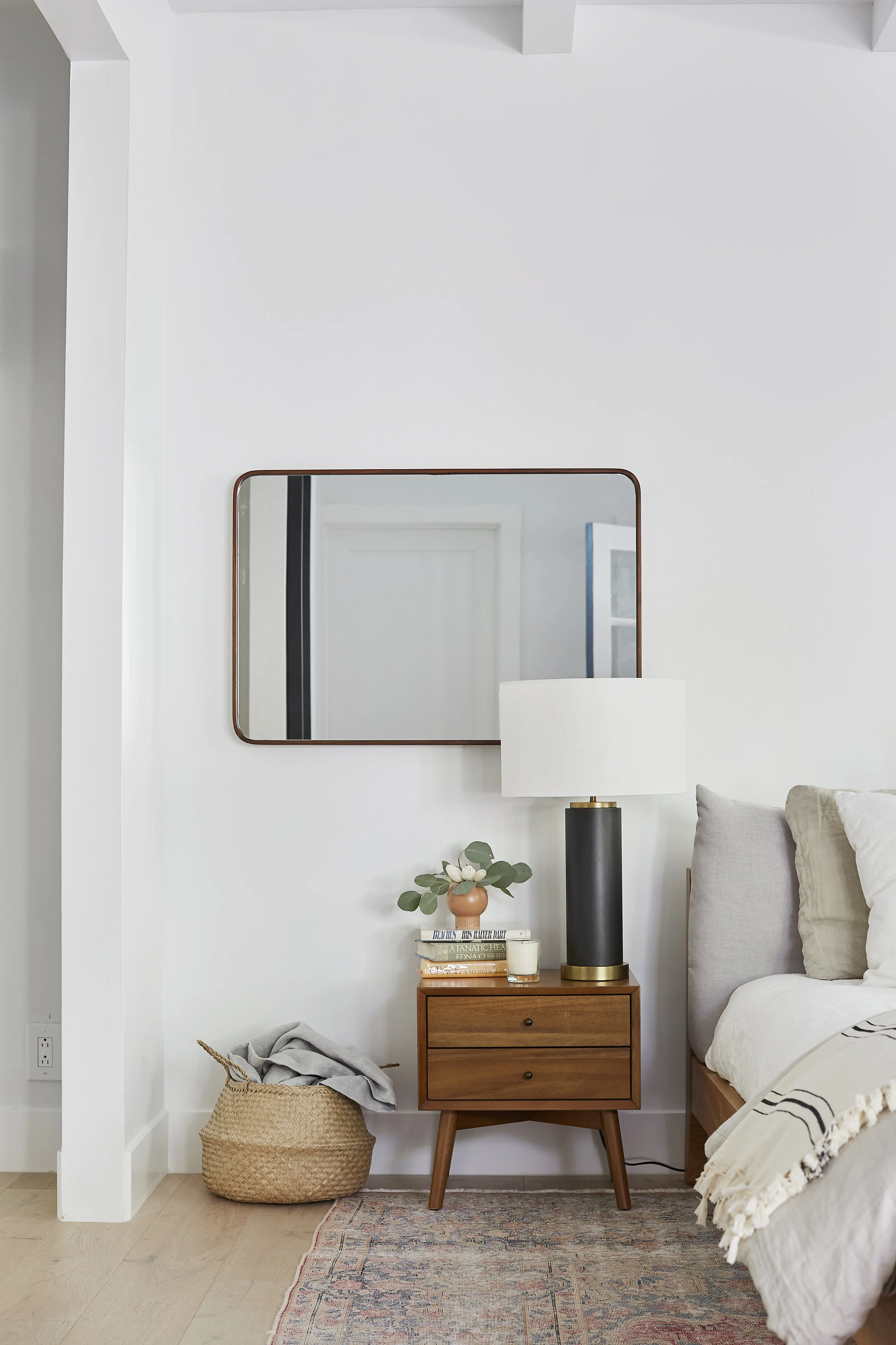 Jenna Cooper LA Sunshine Terrace13262.jpg