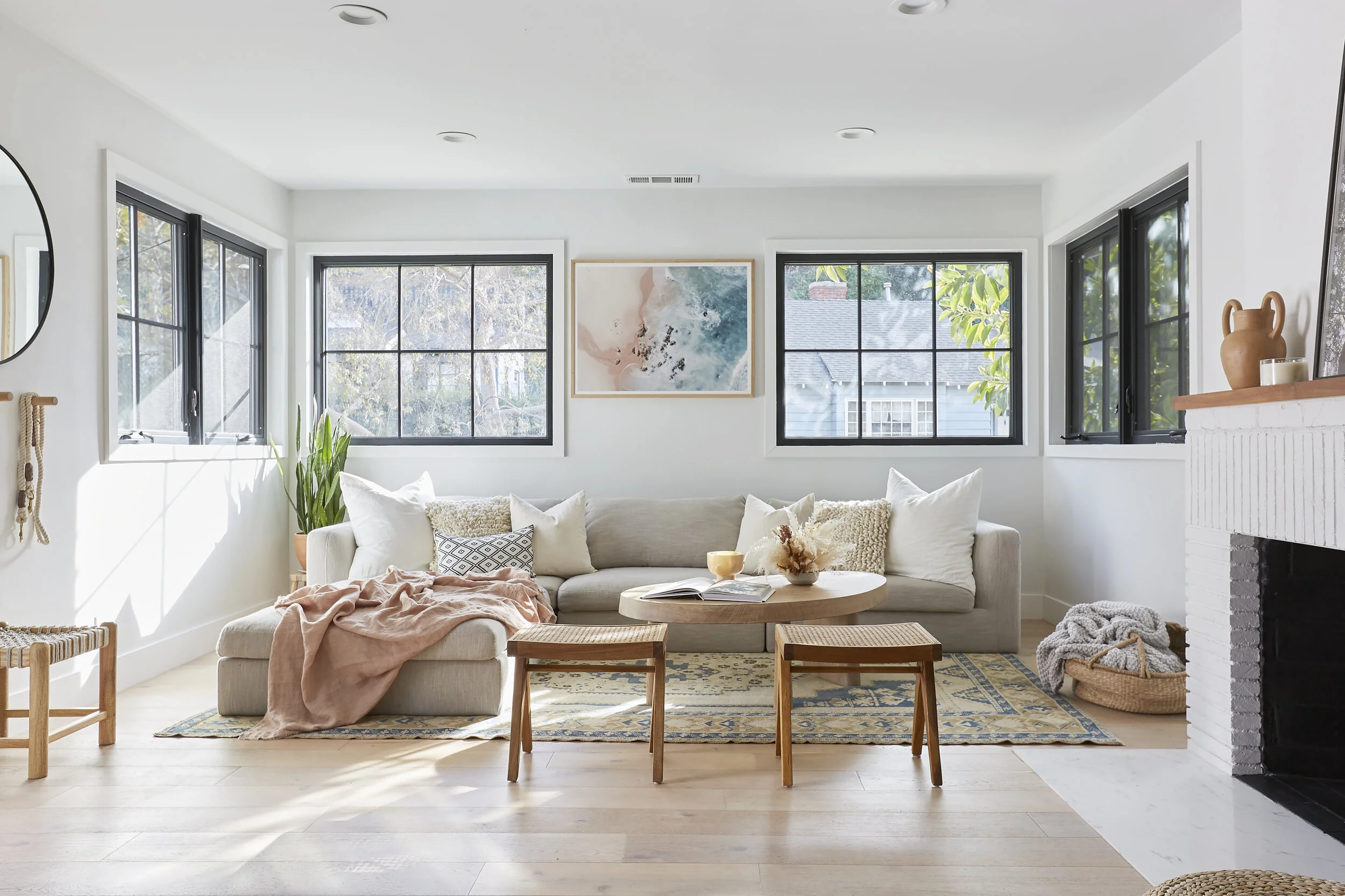 Jenna Cooper LA Sunshine Terrace13297.jpg