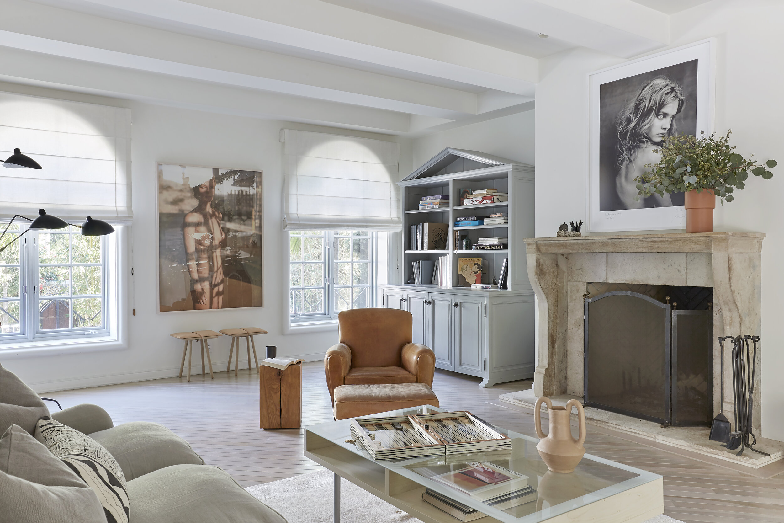 Jenna Cooper Queens13472.jpg