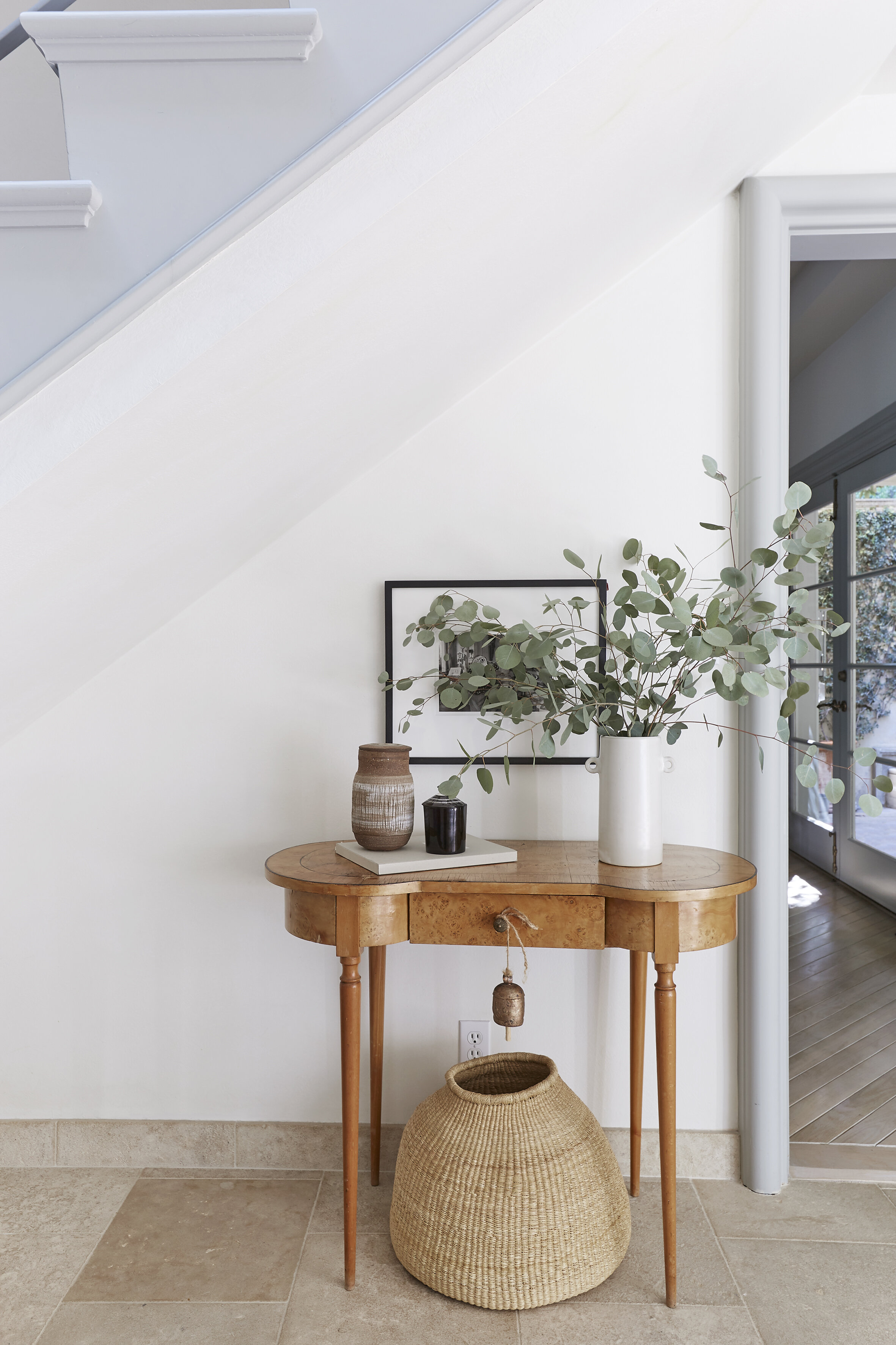 Jenna Cooper Queens13506.jpg