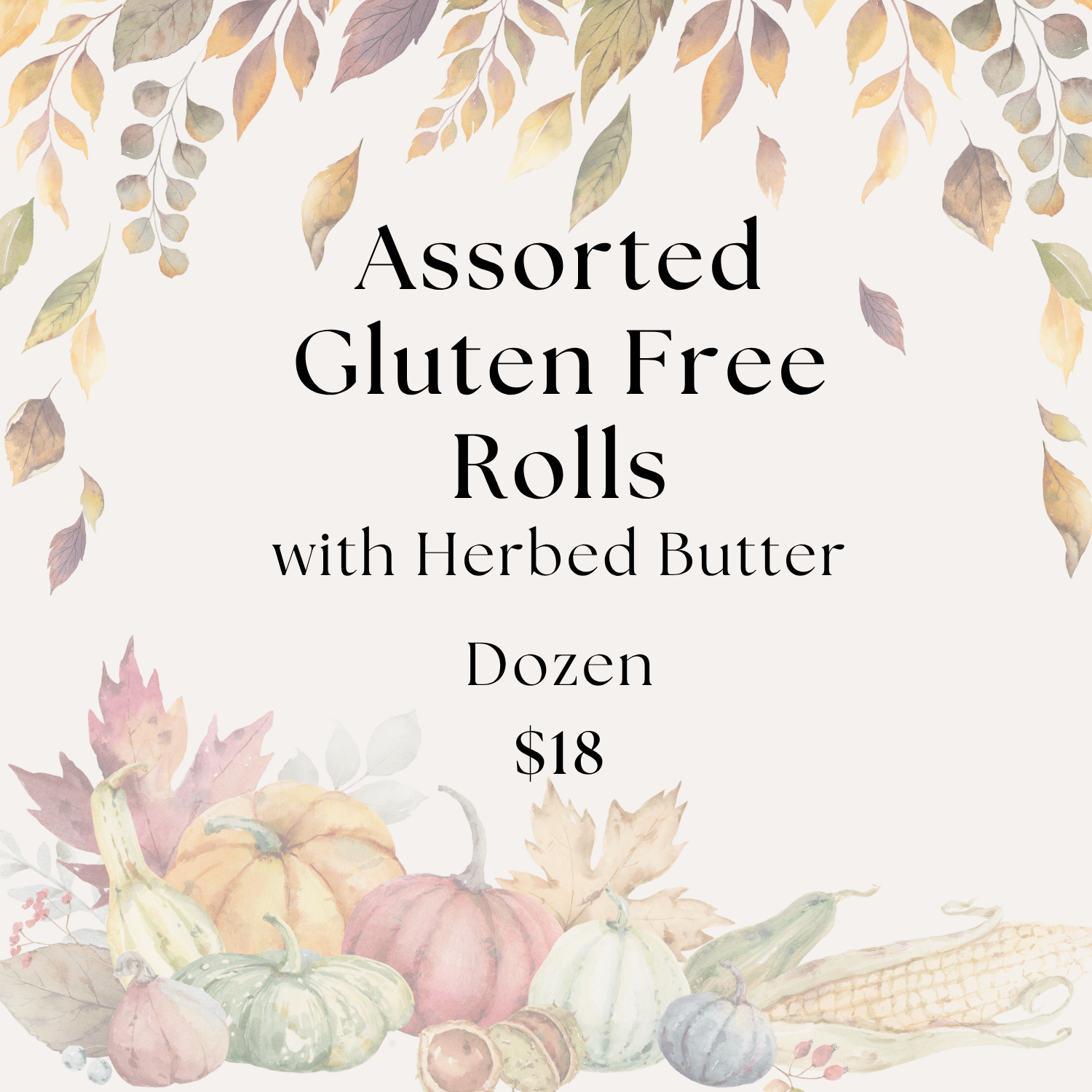 Assorted GF Rolls dozen.png