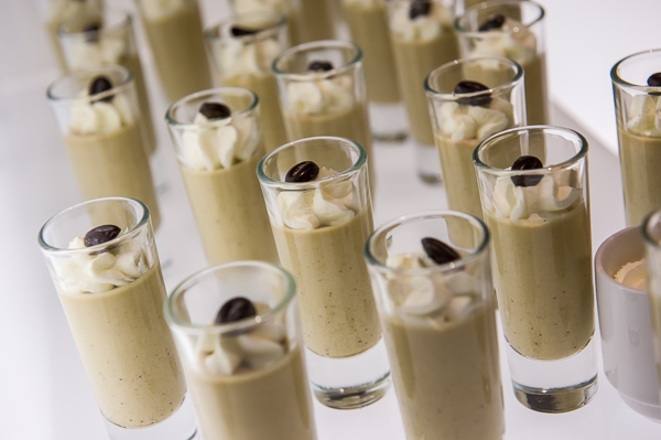 Espresso Pot de Creme - 131105-73.jpg