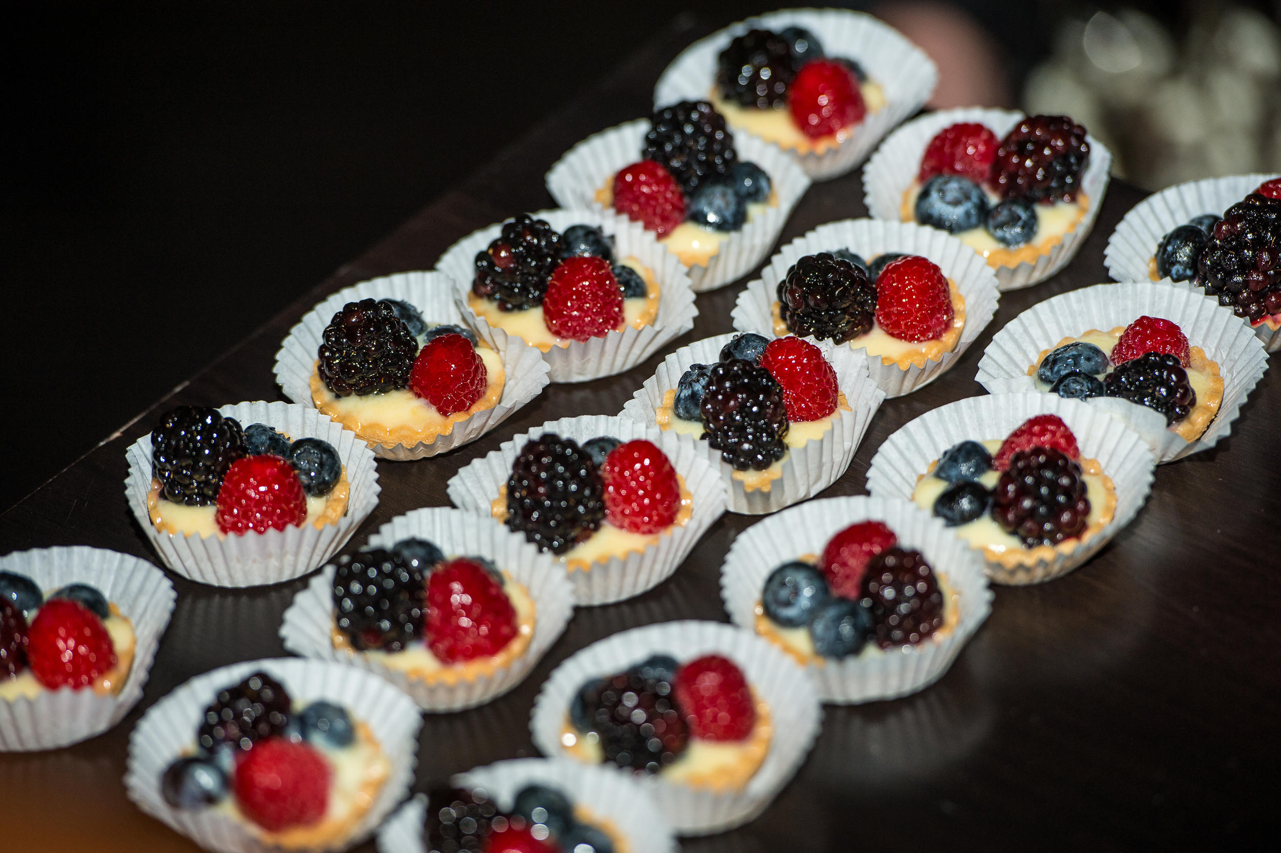Fruit Tart - 131107-10.jpg