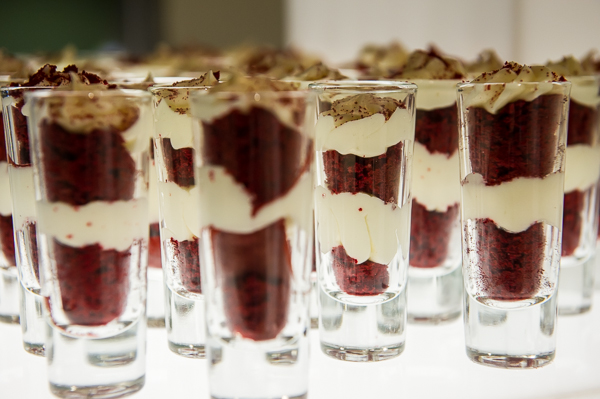 Red Velevet Cake Shot - 131105-78.jpg