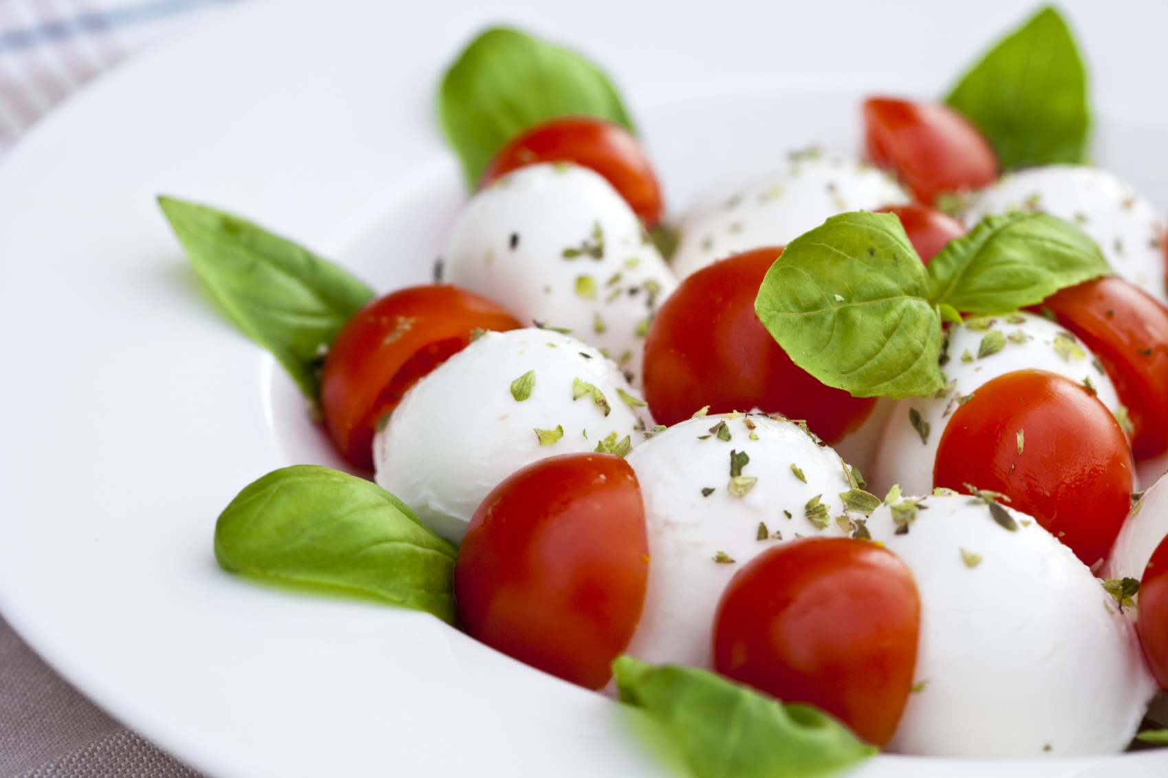 Caprese Salad .jpg