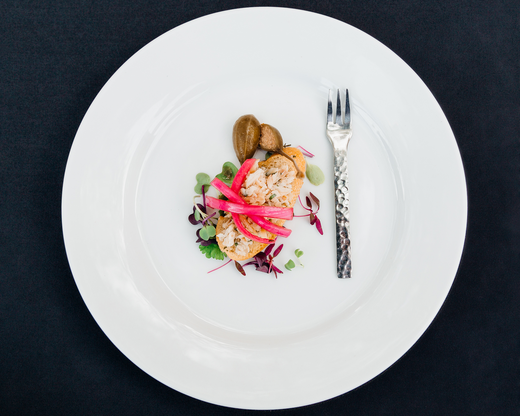 Savor the Summit - 2015 - #10.jpg