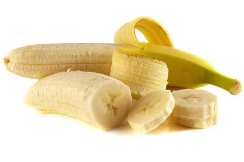 banana-1.jpg