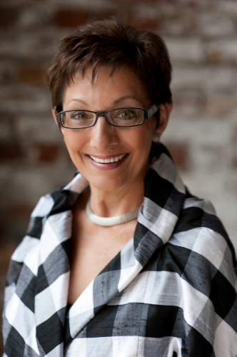  Maxine Turner was recently appointed to the Board of Directors for the U.S. Chamber of Commerce. 