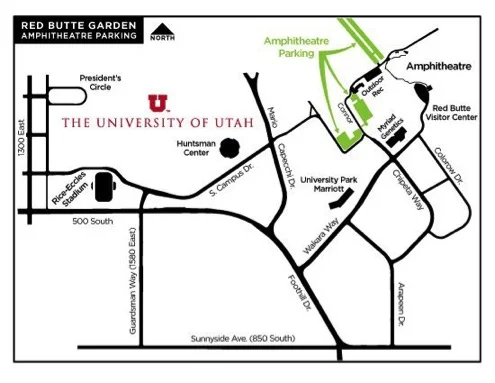 red-butte-map.jpg