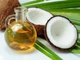 Uses for Coconut Oil 