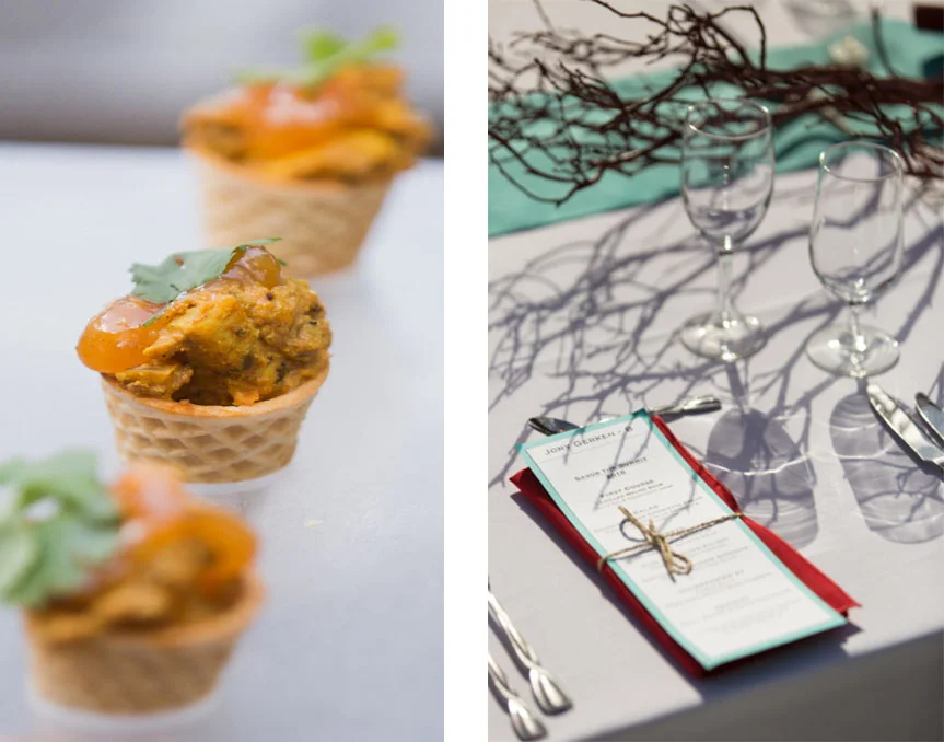 Savor The Summit -- Park City