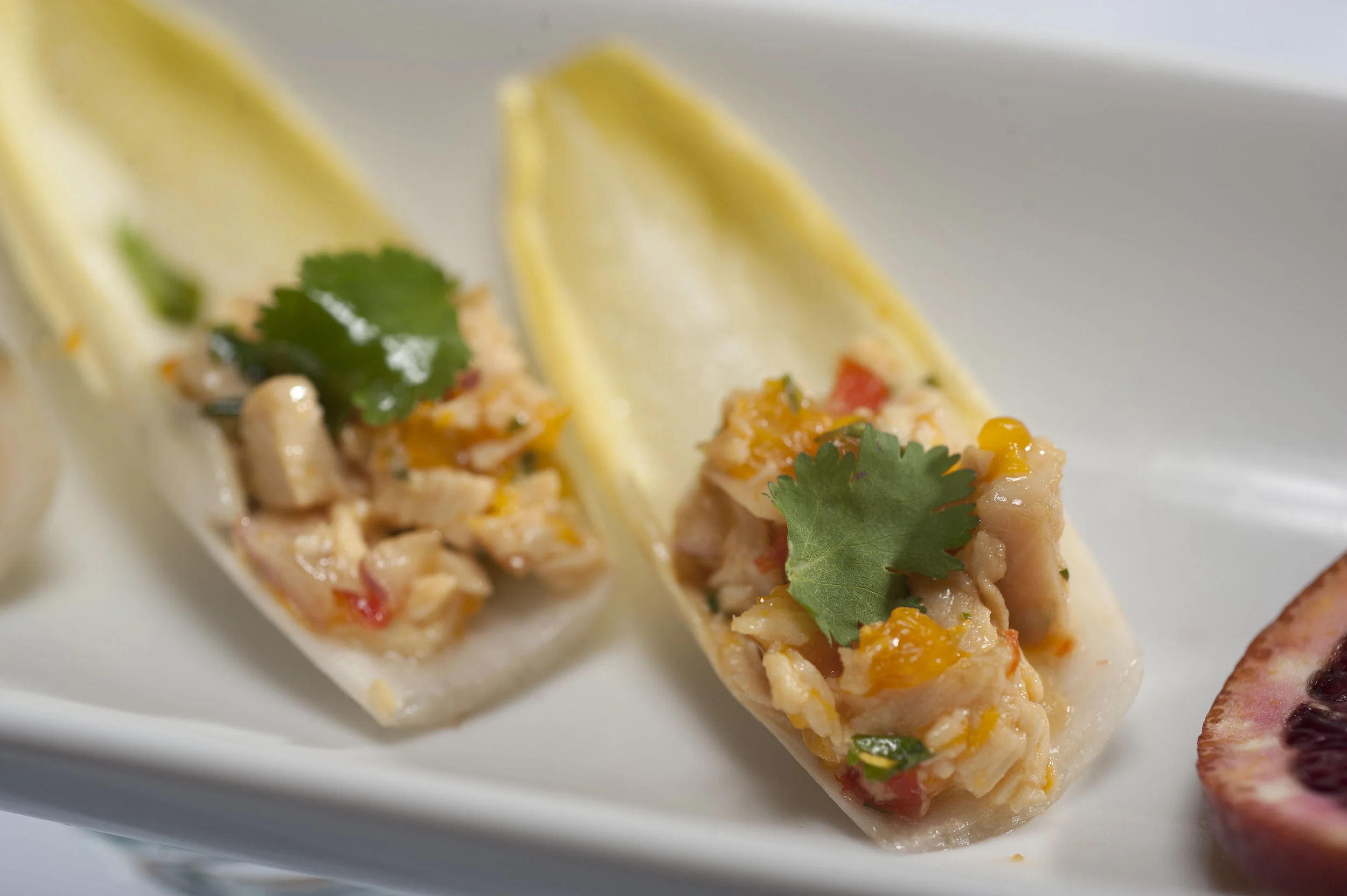 Tips for Holiday Entertaining