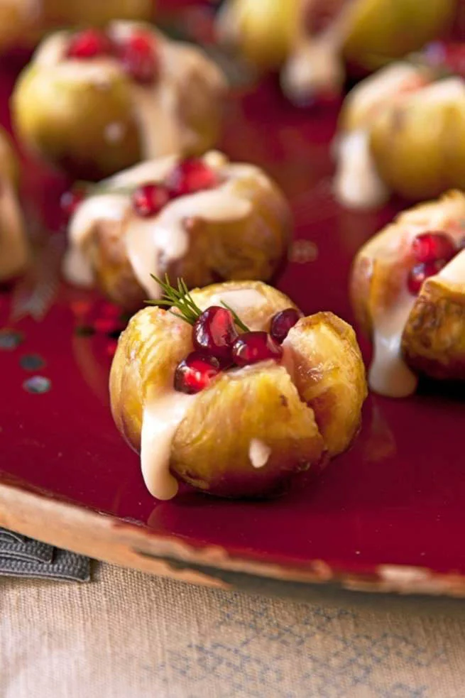 Stuffed-Figs-500x750 copy.jpg