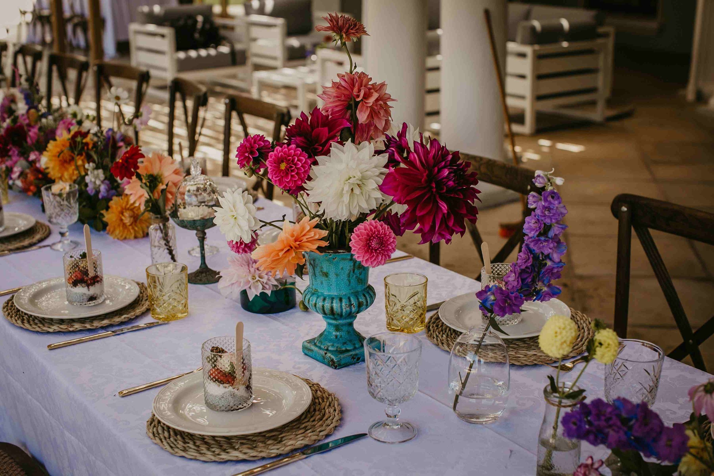 BBQ wedding Catering | pops of color.jpeg