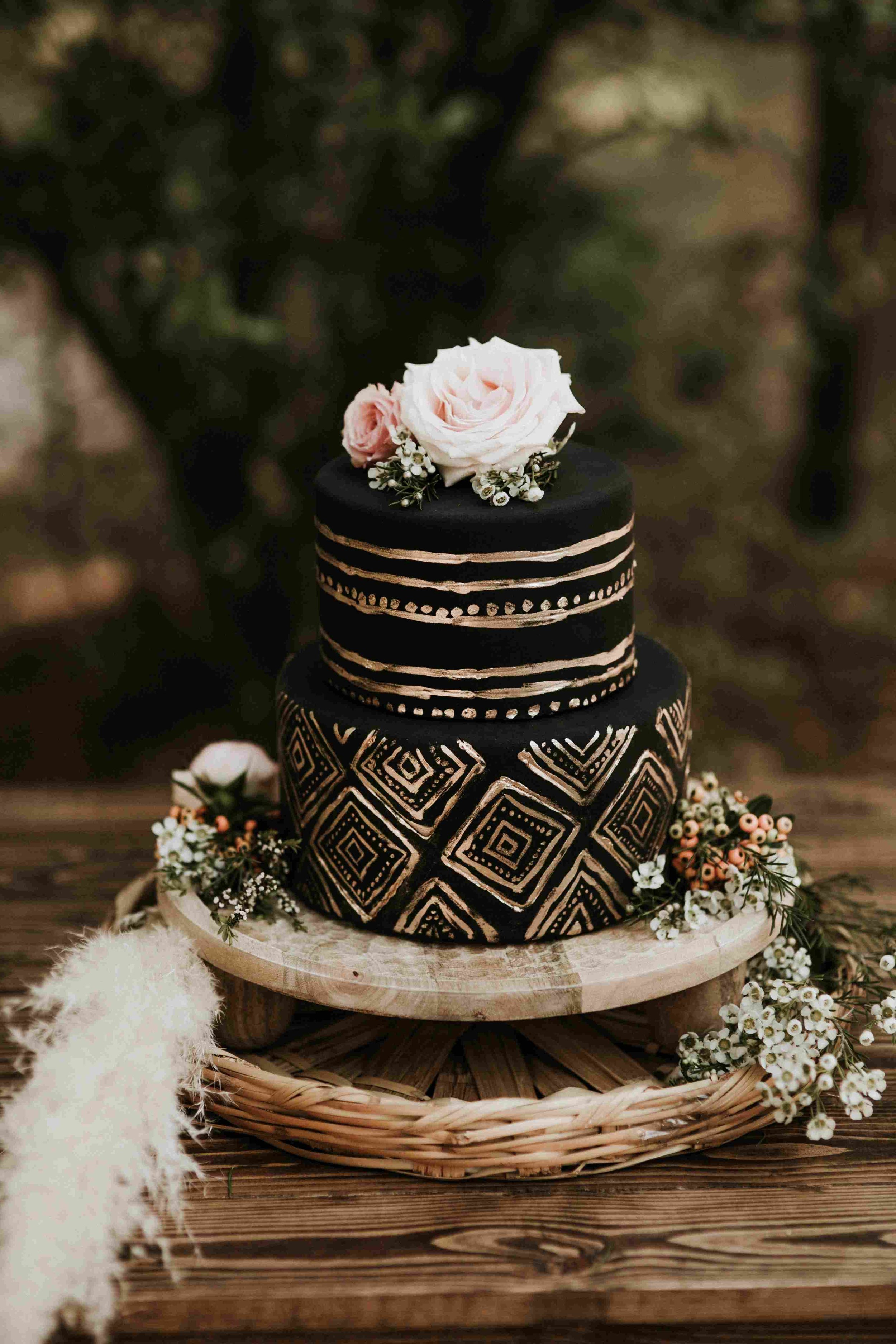 Best Wedding Planners Utah County | Black Cake.jpeg