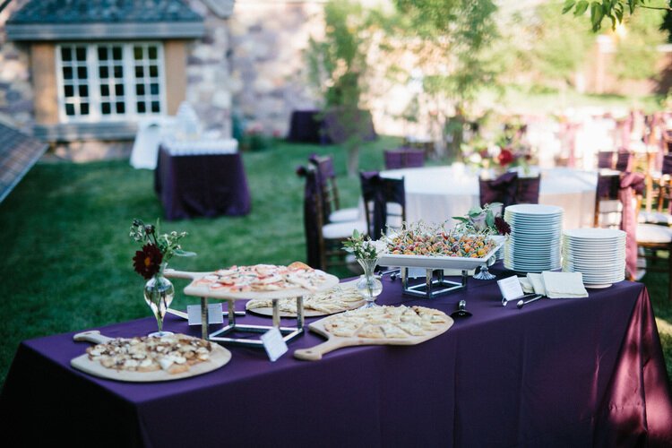 Wedding Catering | Backyard.jpeg