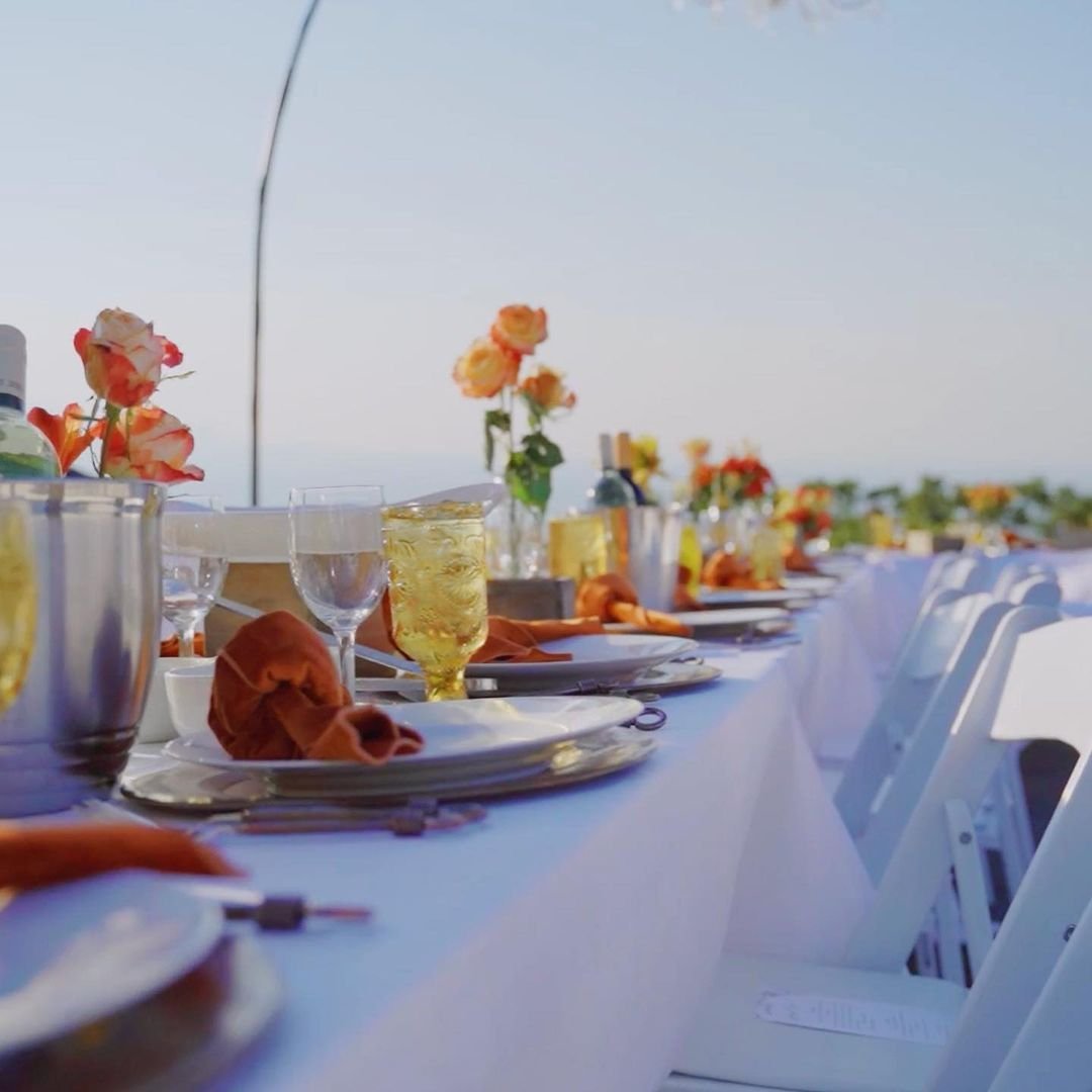 Wedding Catering | Orange.jpeg