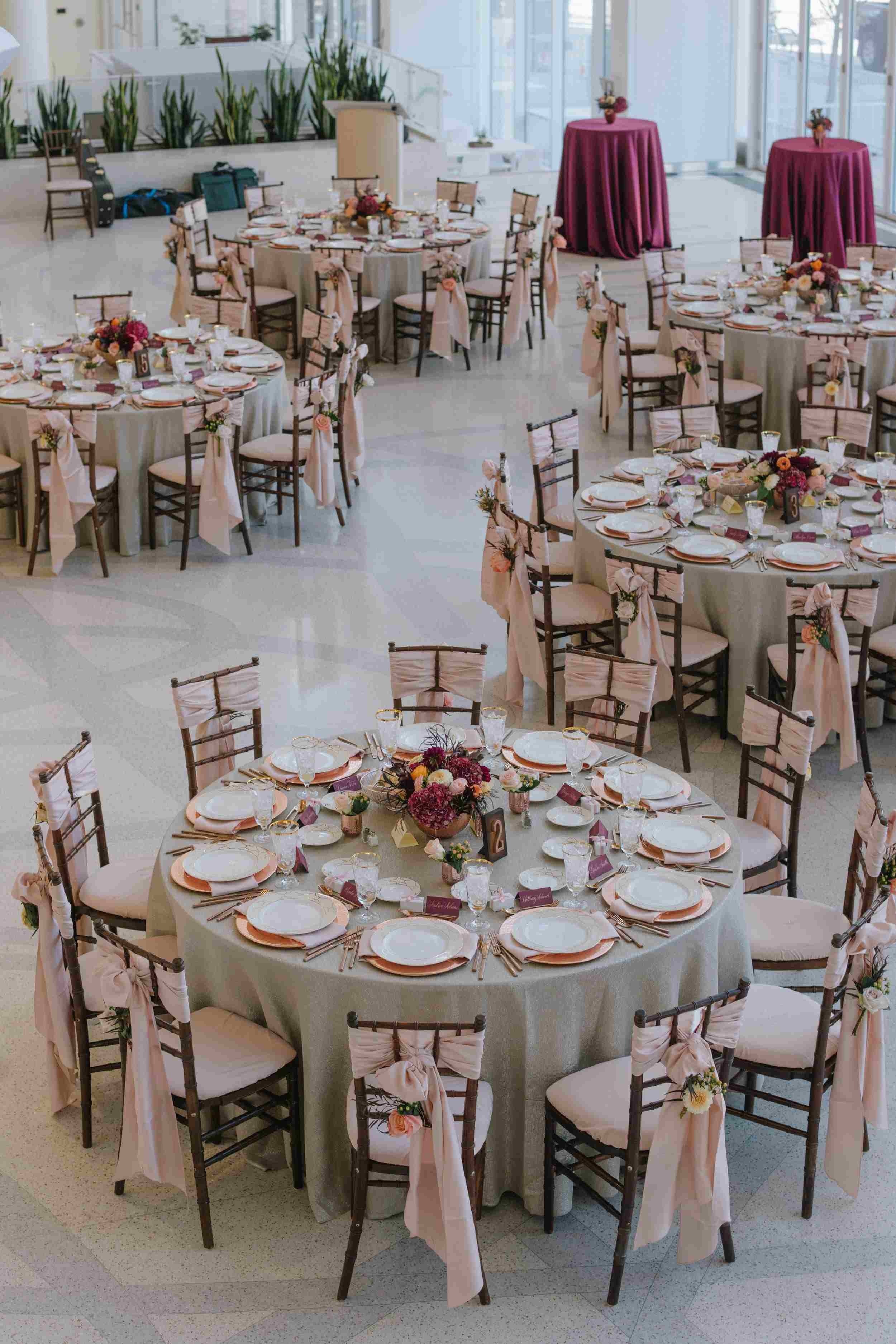 Wedding Catering | Pinks and Reds.jpeg