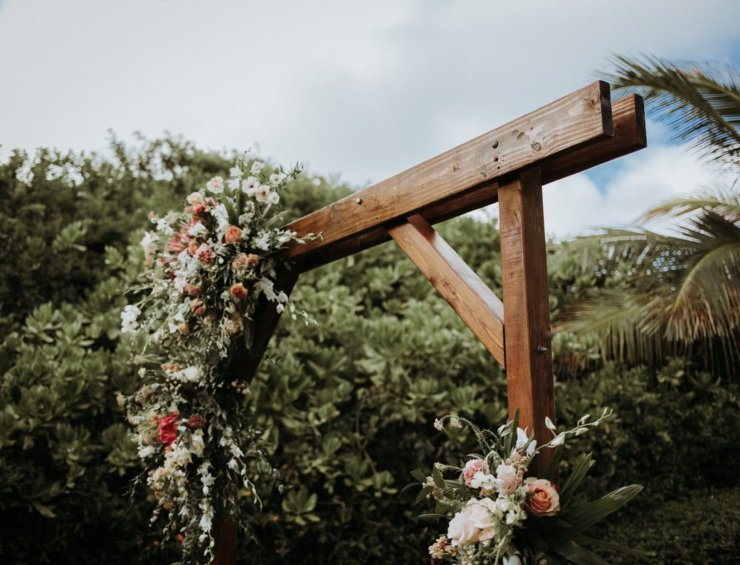 Wedding Planner | Wooden Archway Rustic.jpeg