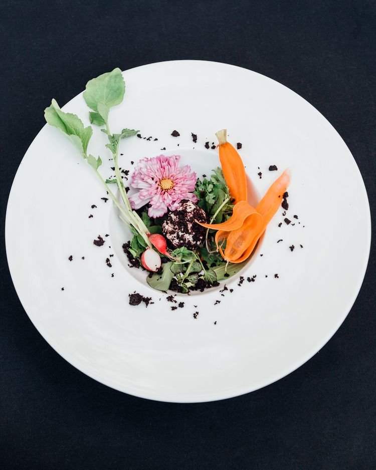 Catering Services 033.jpeg