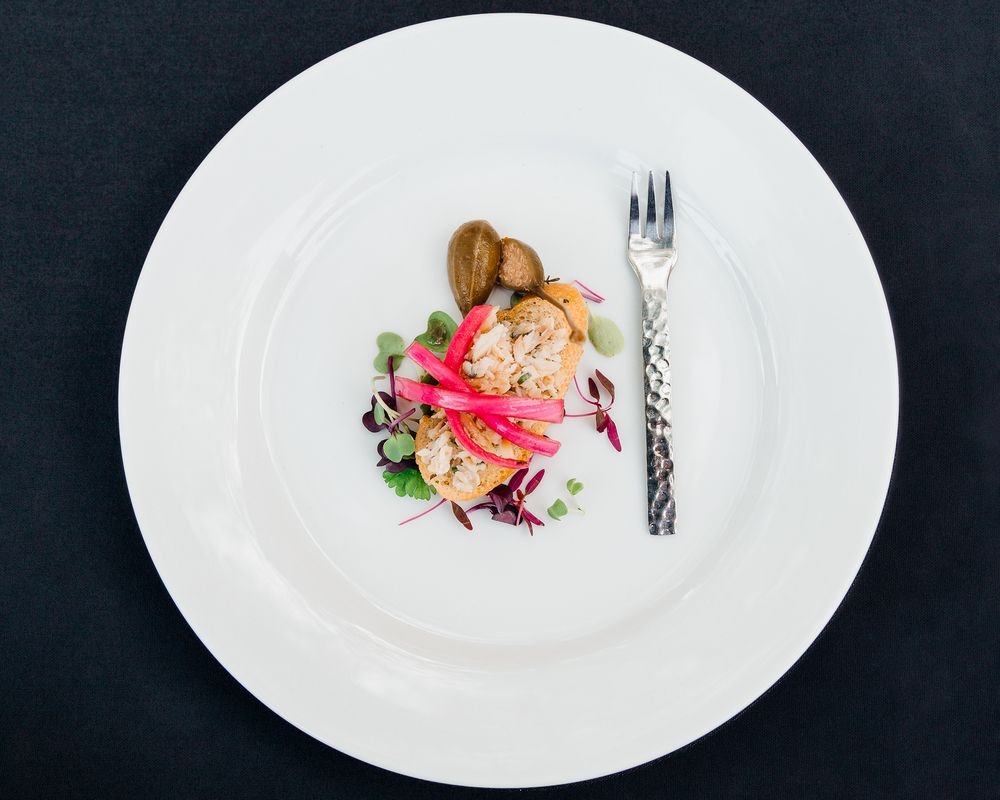 Catering Services 034.jpeg