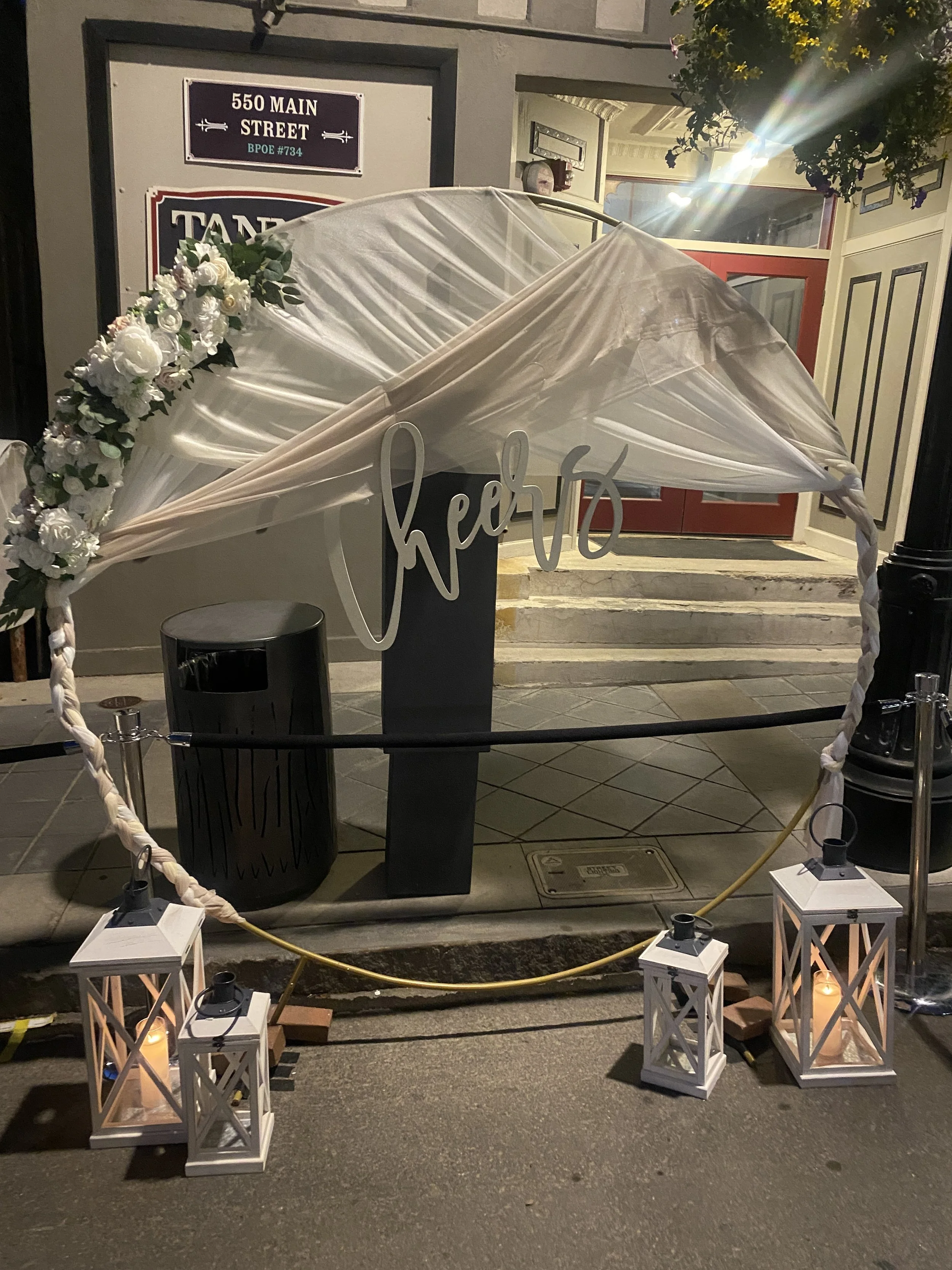 Savor the Summit 2022_9983.JPG