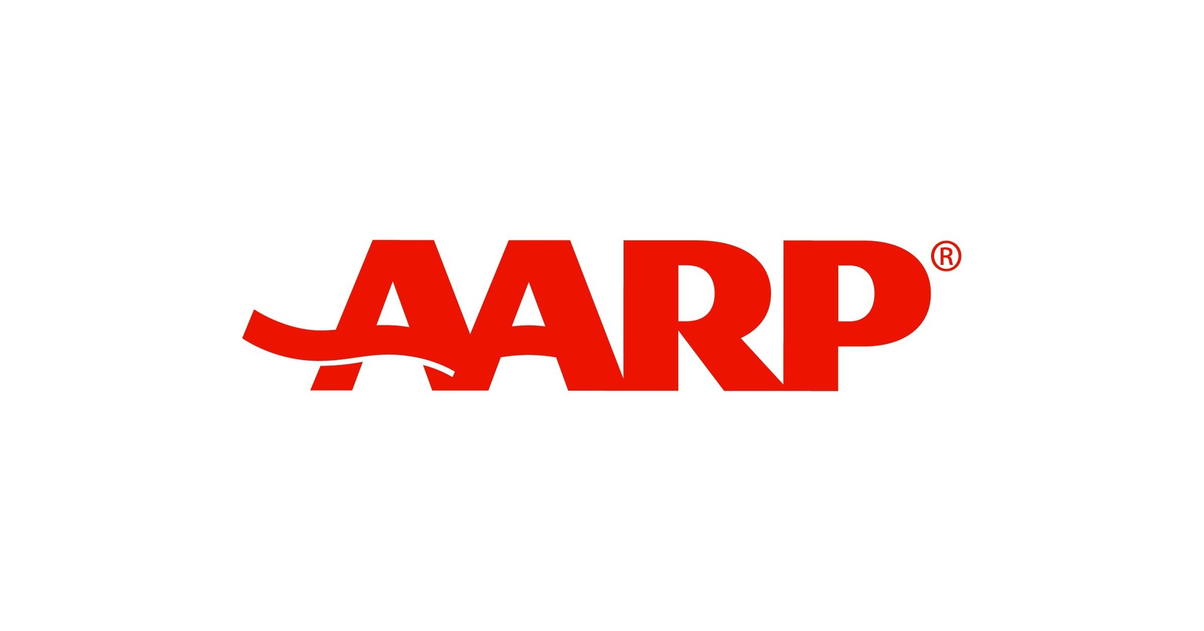AARP_Logo.jpg
