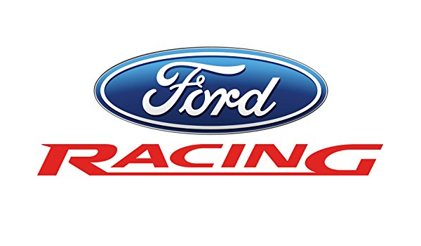 ford racing.png