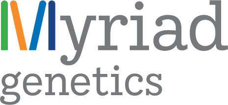Myriad_Genetics_logo_May_2021.png