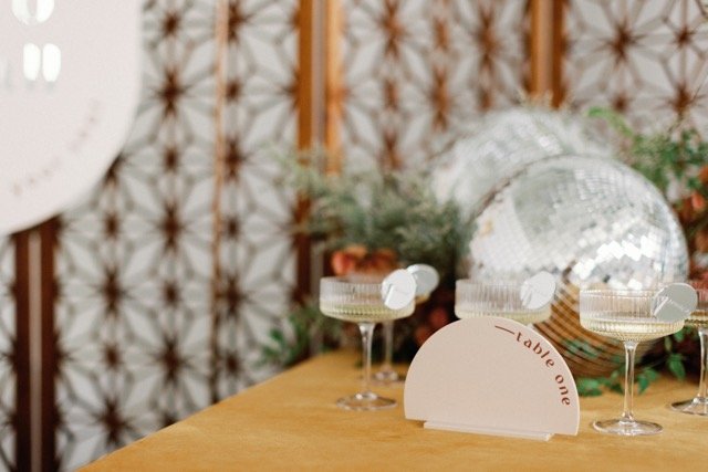 Top Wedding Trends 2023-52 Utah.jpeg