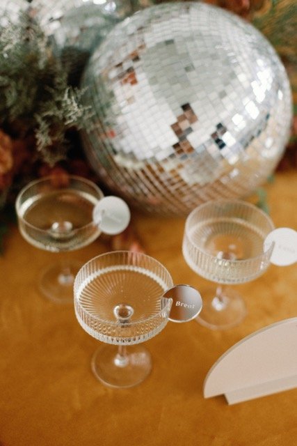 Top Wedding Trends 2023-49 Utah.jpeg