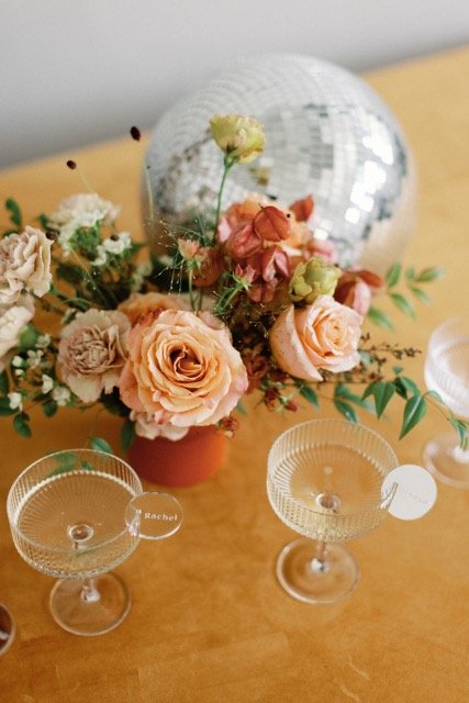 Top Wedding Trends 2023-45 Utah.jpeg